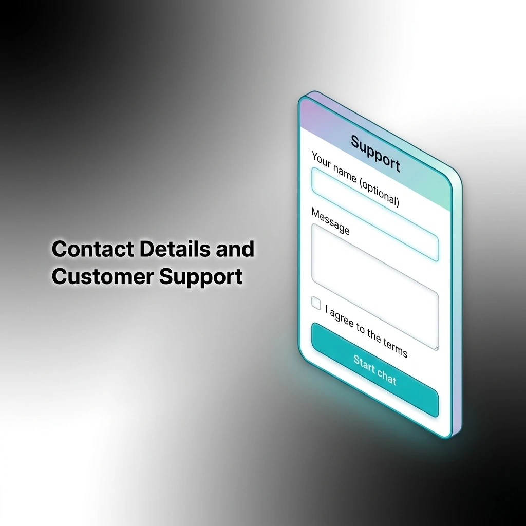 Olympia Casino customer support contact methods including live chat, email, and help centre for Australian players