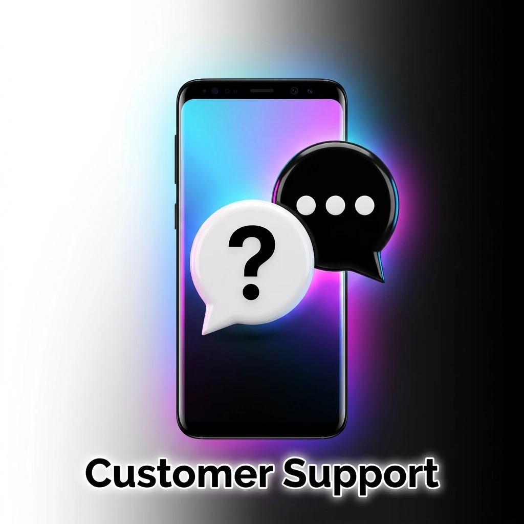 Olympia platform customer support options including live chat, email, help centre, and phone support for withdrawal issues