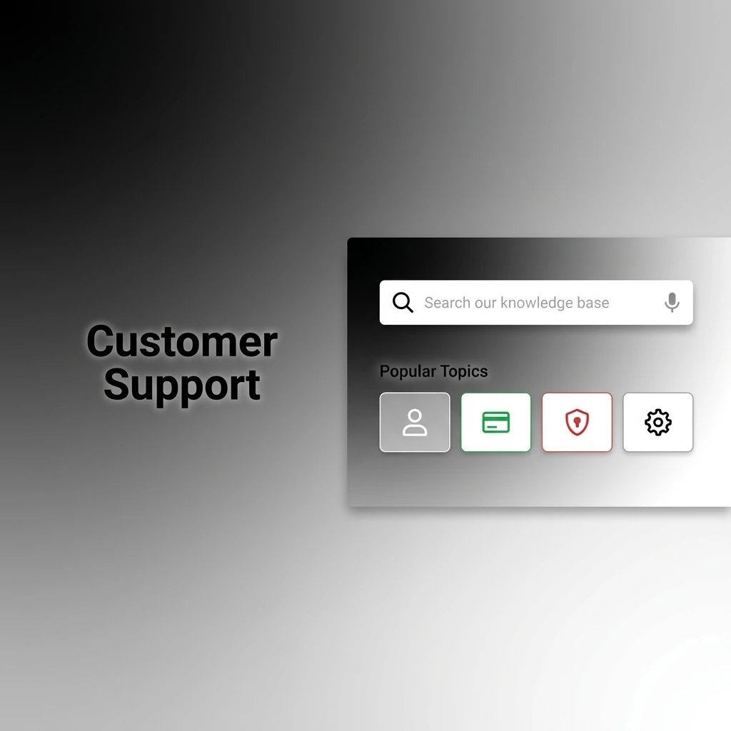 Olympia Casino 24/7 customer support channels including live chat, email, and FAQ for Australian players