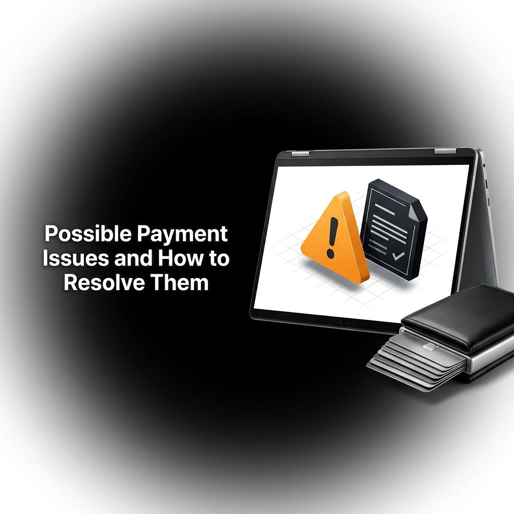 Common payment issues at Olympia Casino including declined deposits, pending withdrawals, and bonus wagering restrictions with solutions