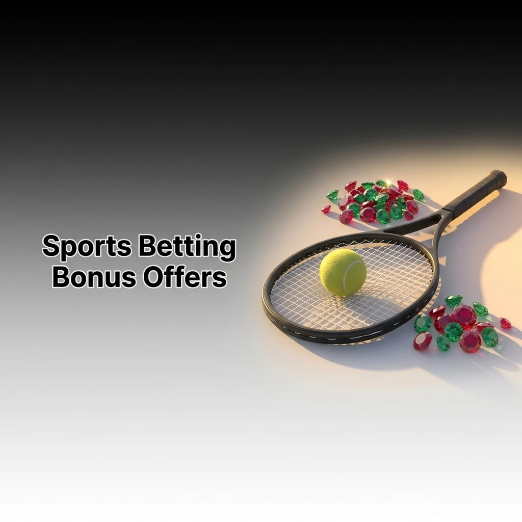 Olympia sports betting bonus offers including welcome bonus, accumulator boost, cricket loyalty and esports reload