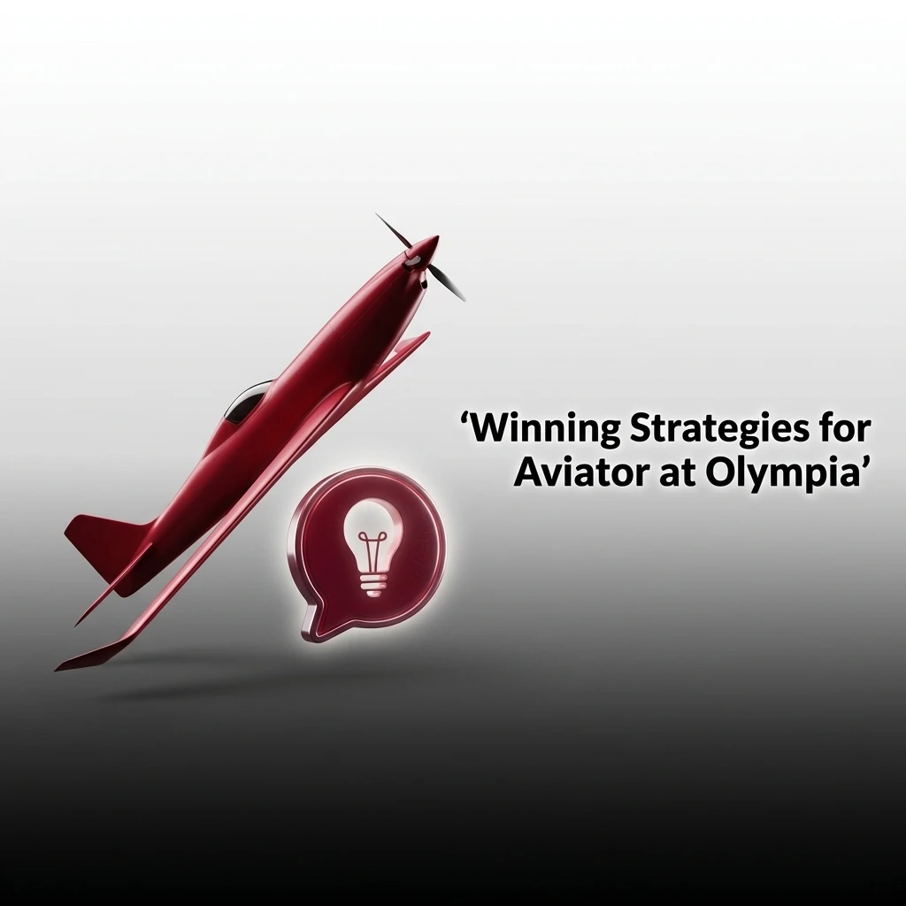 Aviator game strategy tips including auto cashout, bet splitting, and bankroll management for smarter gameplay
